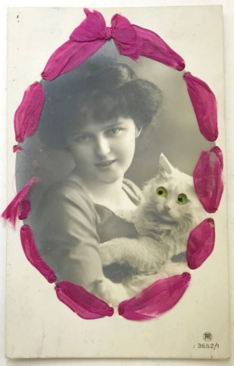 image-20231109123443-8