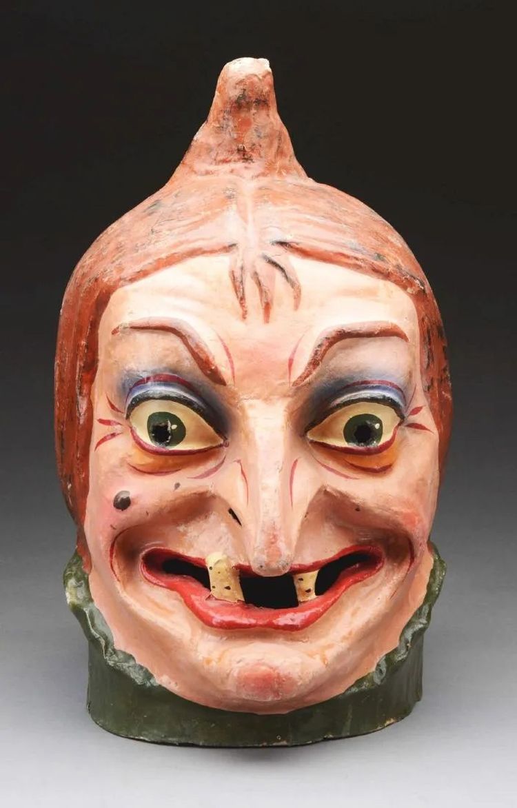 image-20231109123502-10