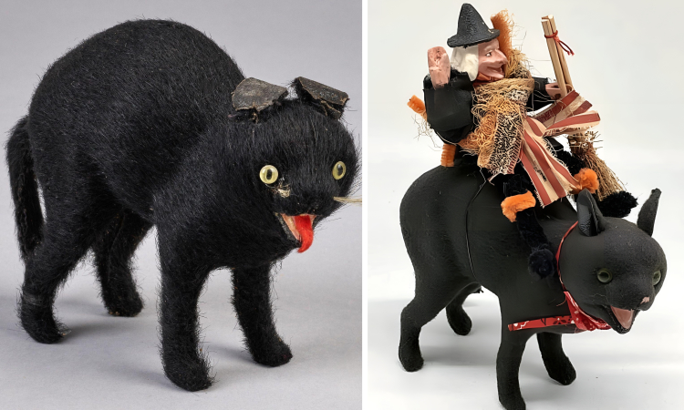 image-20231109123506-11