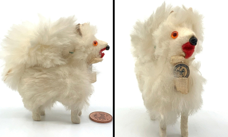 image-20231109123509-12