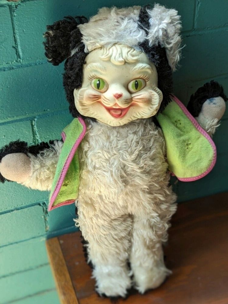 image-20231109123514-13