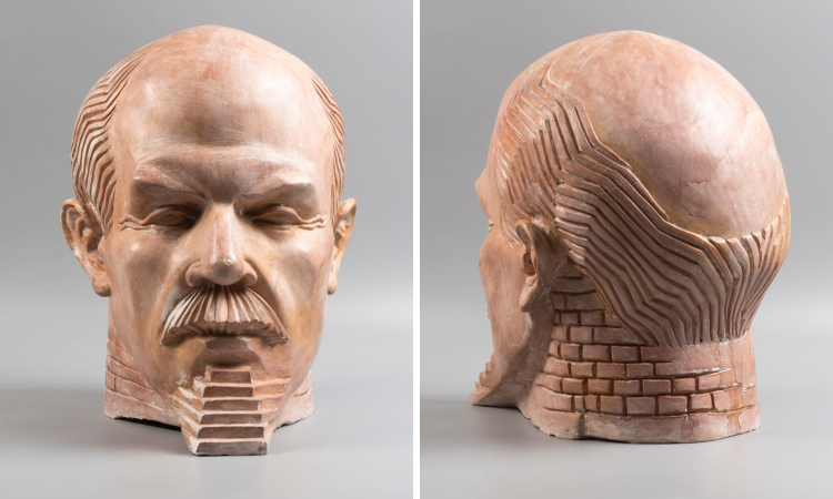 image-20231109123518-14