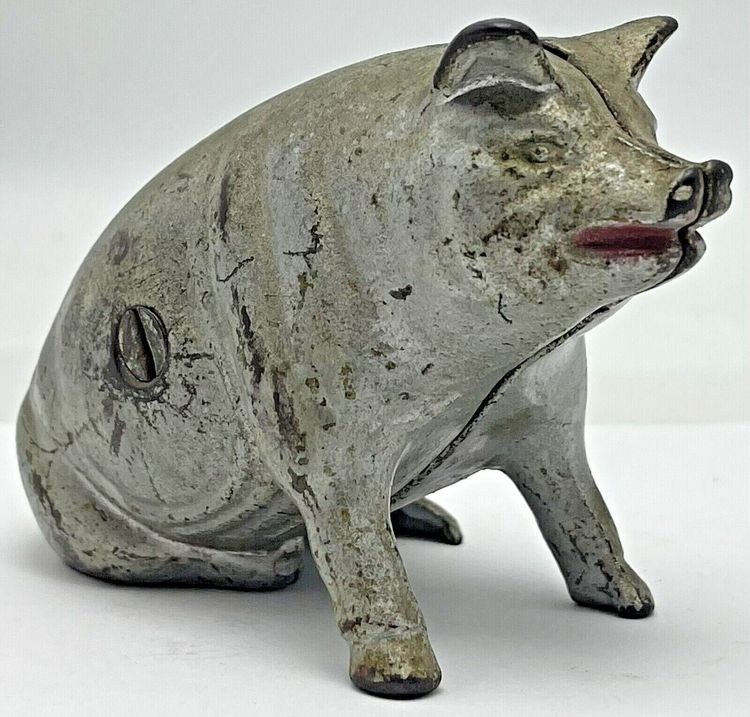 image-20231109123521-15