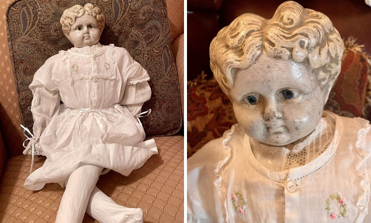 image-20231109123525-16