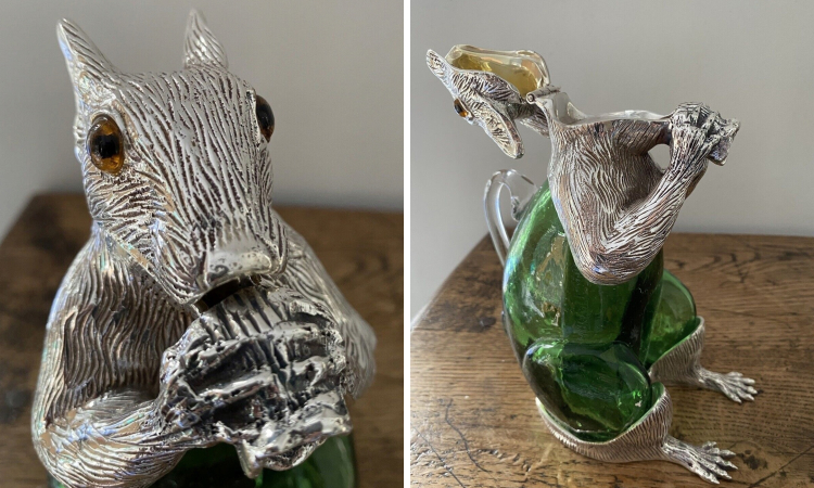 image-20231109123529-17