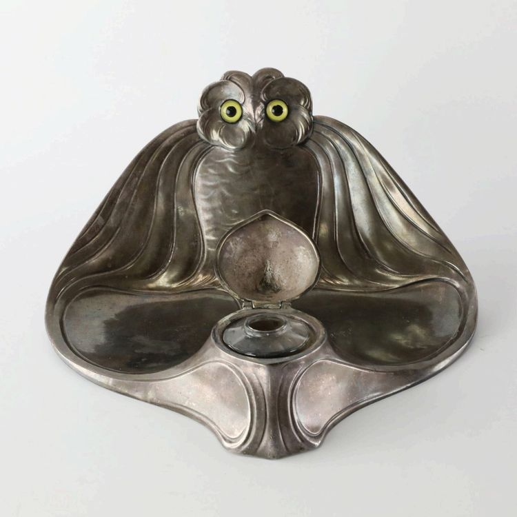 image-20231109123534-18