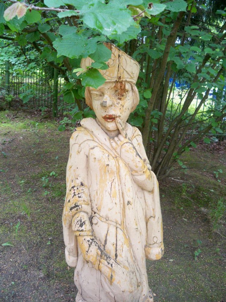 image-20231109132001-2