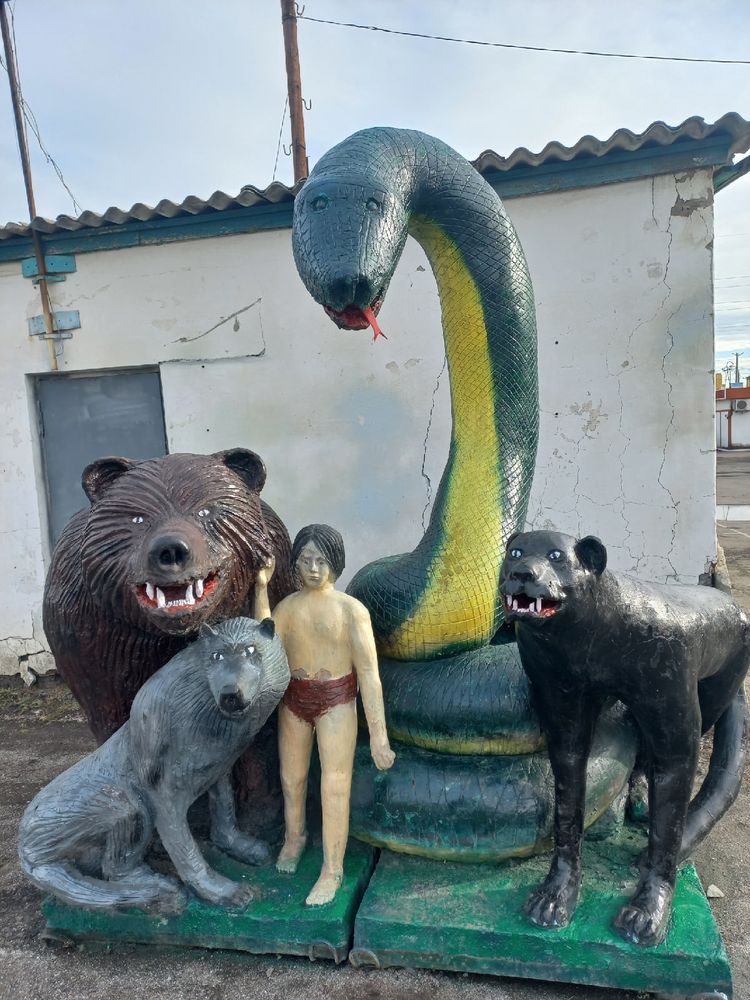 image-20231109132240-6