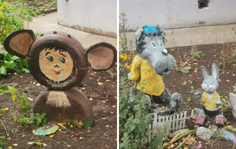 image-20231109132247-7