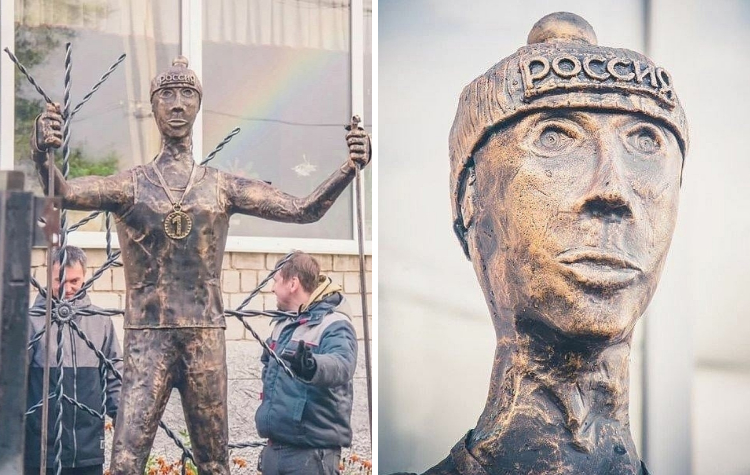 image-20231109132317-11