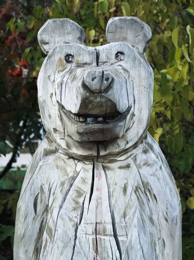 image-20231109132329-14