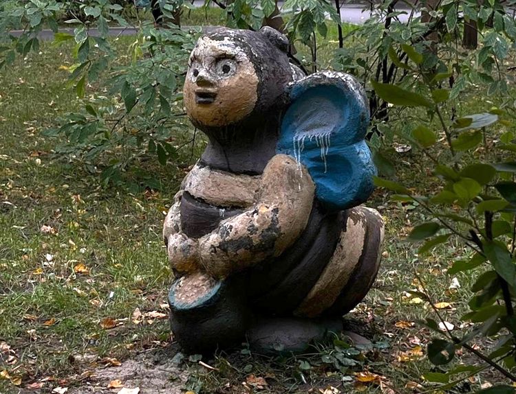 image-20231109132340-16