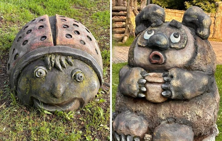 image-20231109132344-17