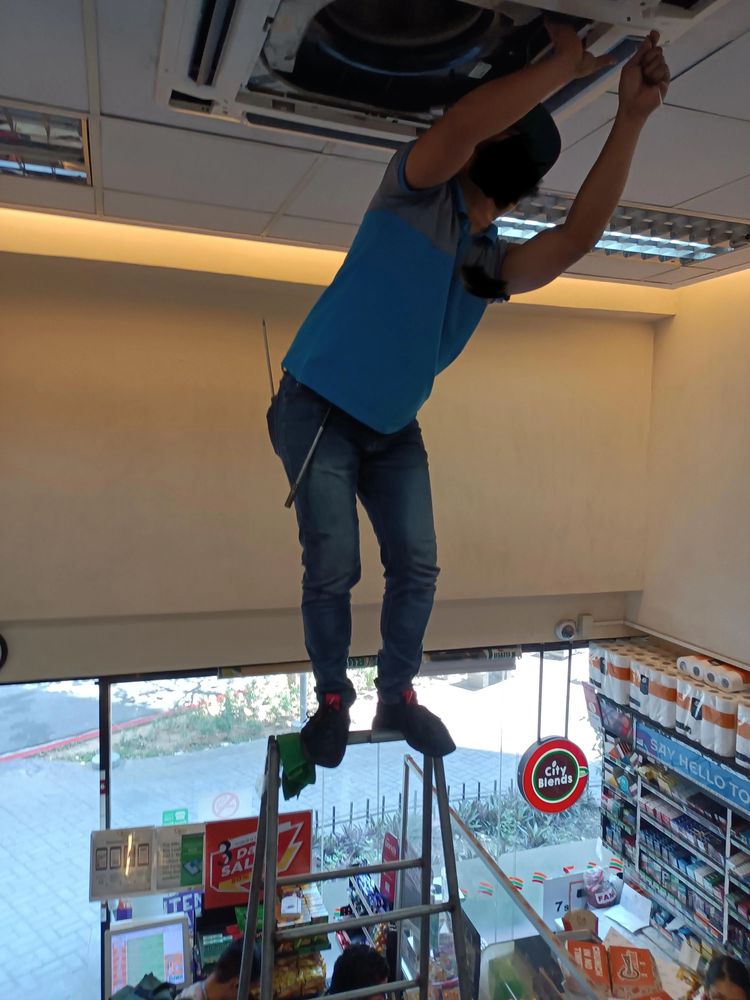 image-20231113001402-1