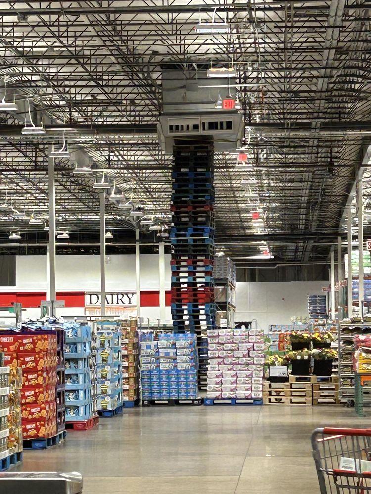 image-20231113021558-5