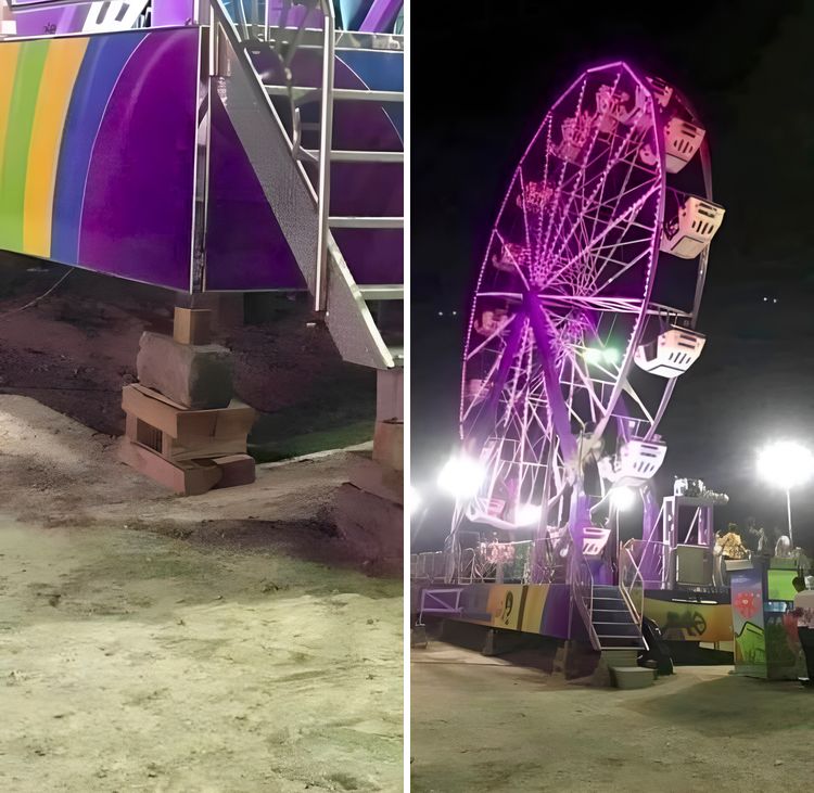 image-20231113022359-6