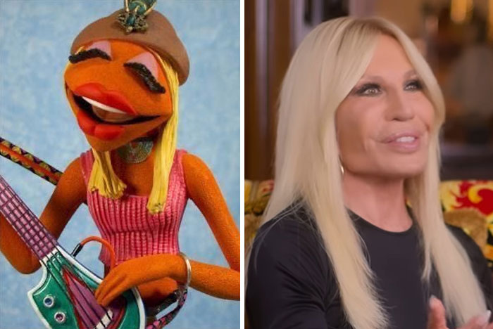 image-20231117122258-3