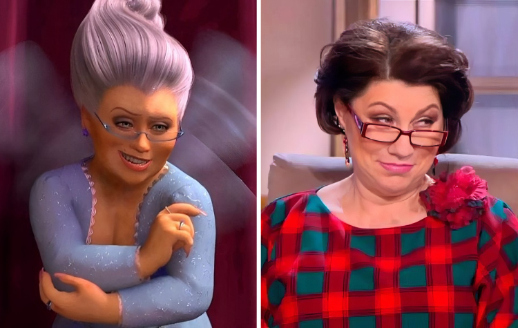 image-20231117122344-7