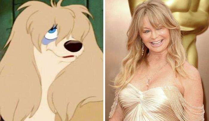 image-20231117122423-9