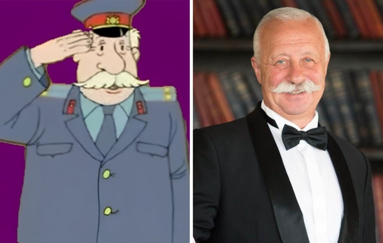 image-20231117122427-10