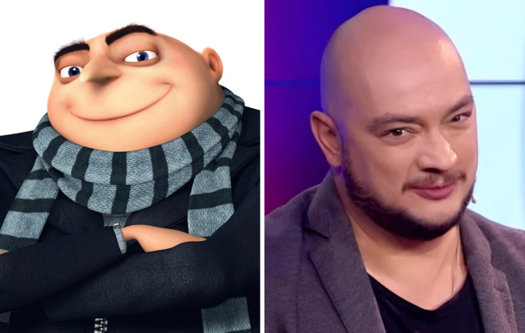 image-20231117122517-15