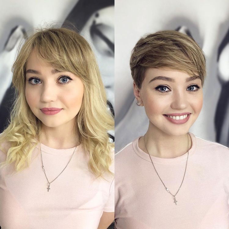 image-20231117131950-2