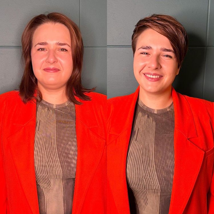 image-20231117131952-3