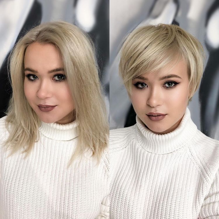 image-20231117131956-4