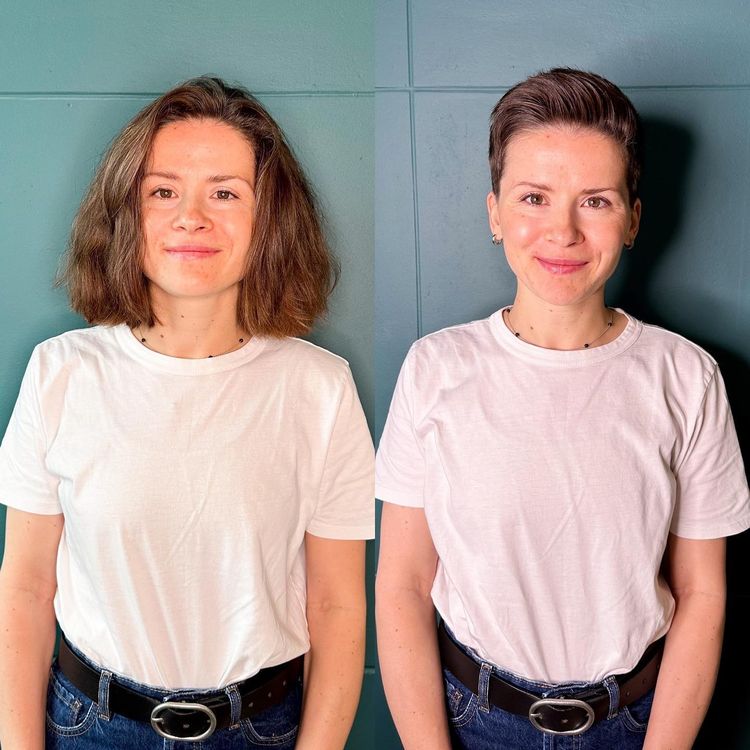 image-20231117132003-6