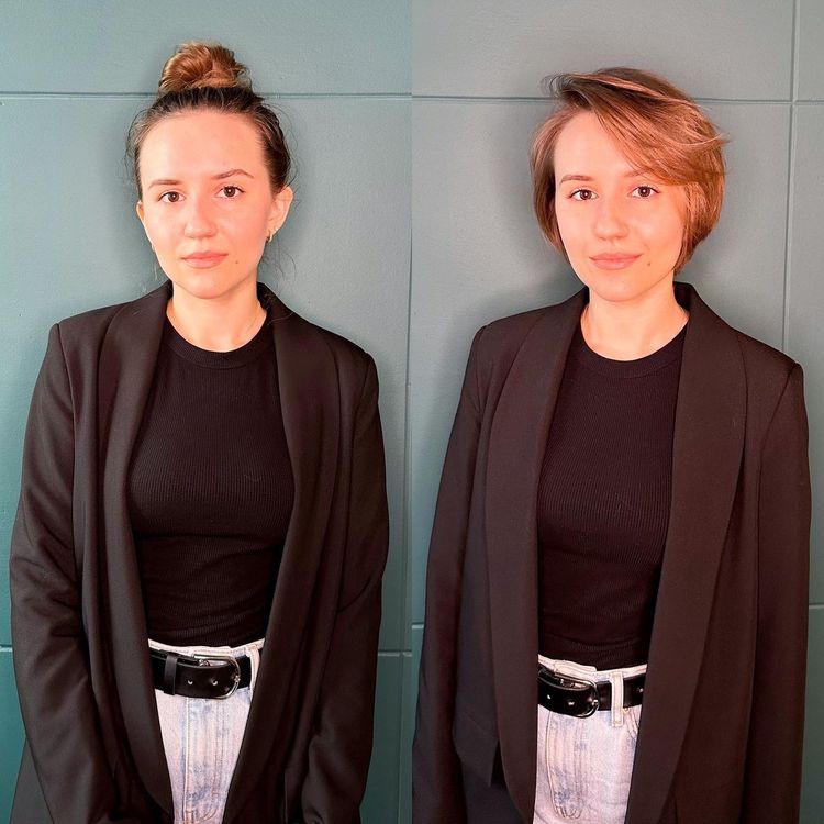 image-20231117132010-8