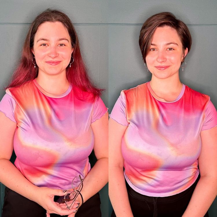 image-20231117132015-9