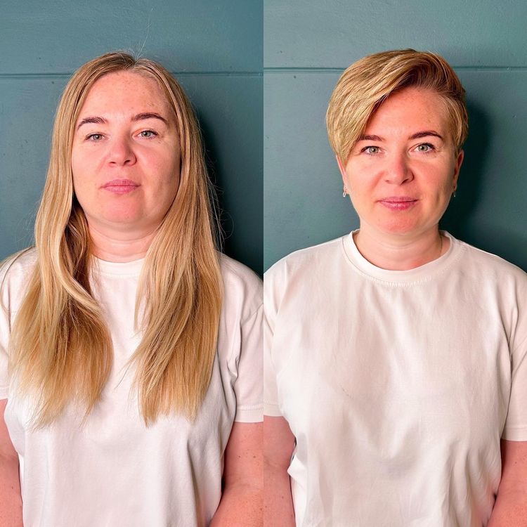 image-20231117132031-13