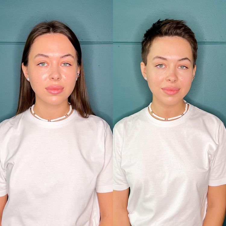 image-20231117132034-14