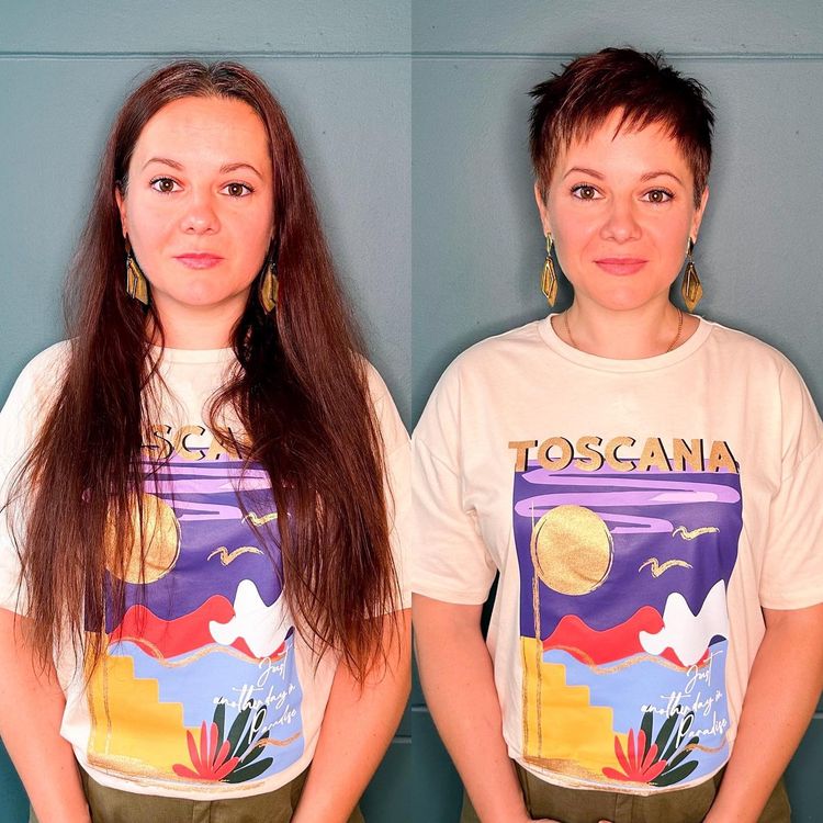 image-20231117132038-15