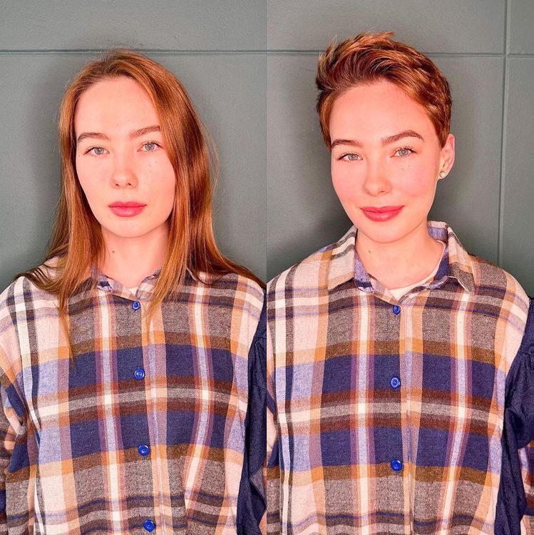 image-20231117132041-16