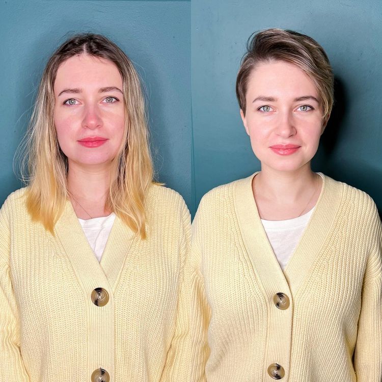 image-20231117132044-17