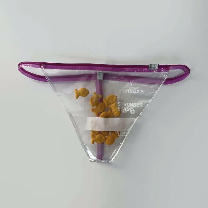 image-20231117142408-2