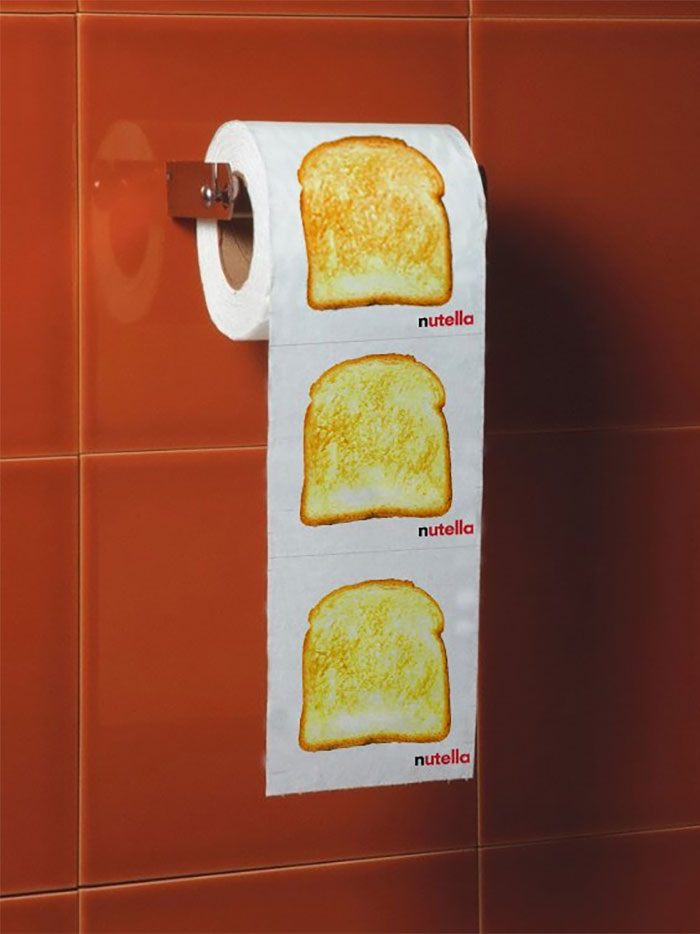 image-20231117142411-3