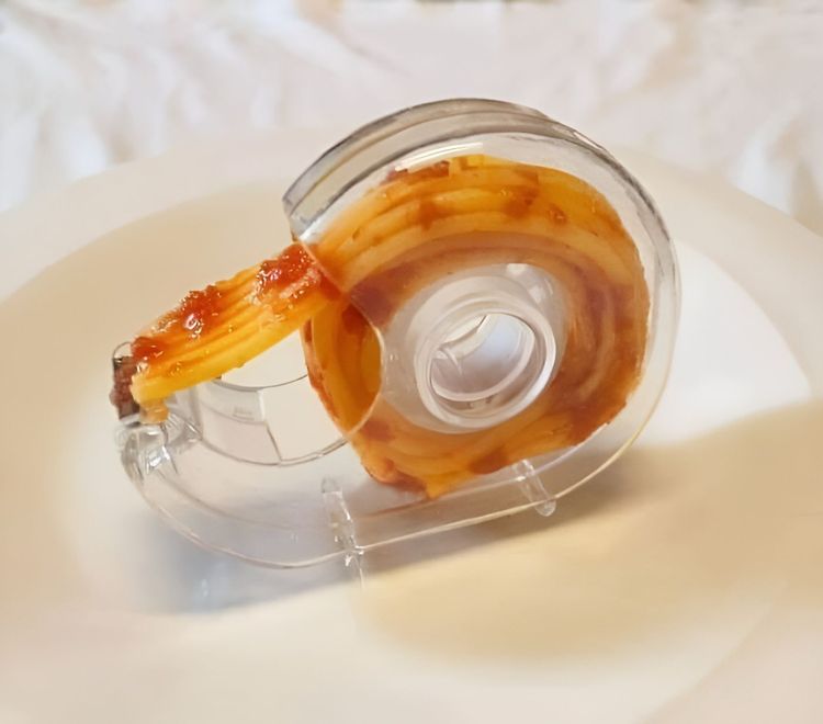 image-20231117142500-8