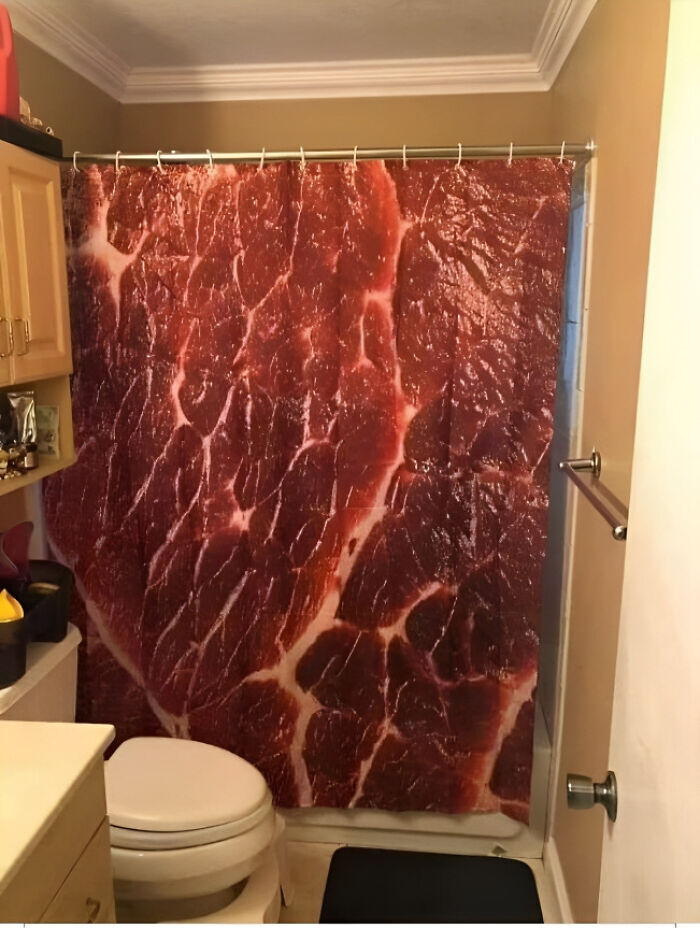 image-20231117142505-9