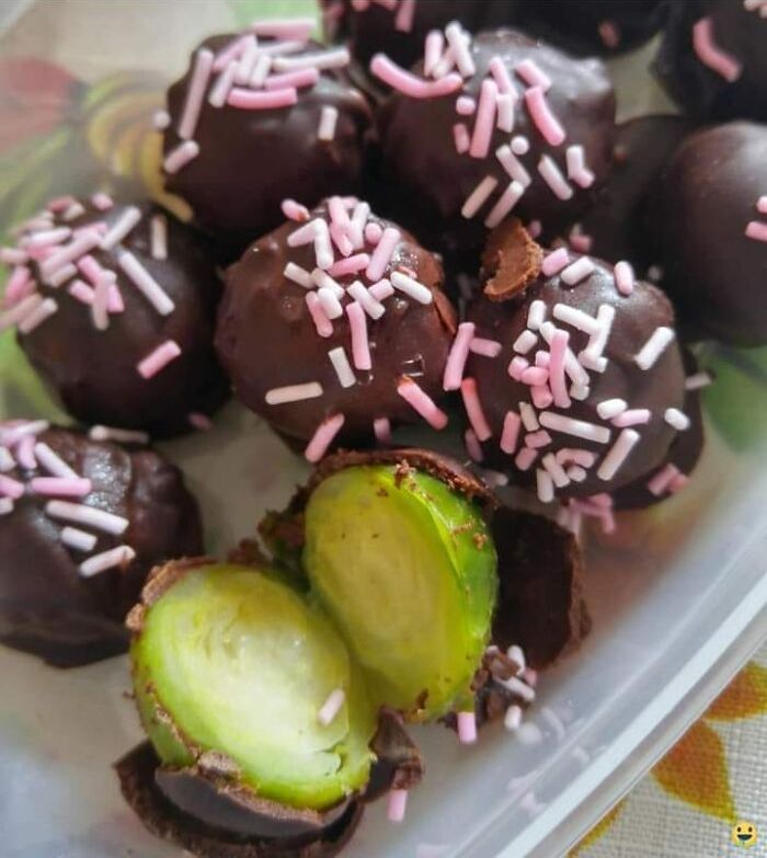 image-20231117142515-12