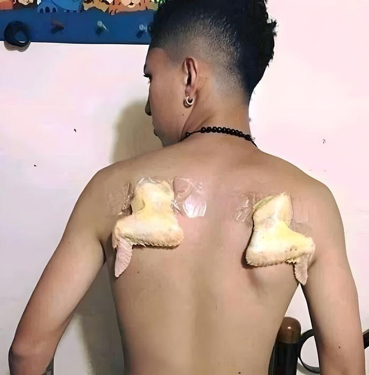 image-20231117142526-15