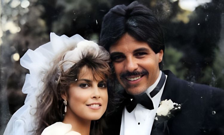 image-20231118030830-1