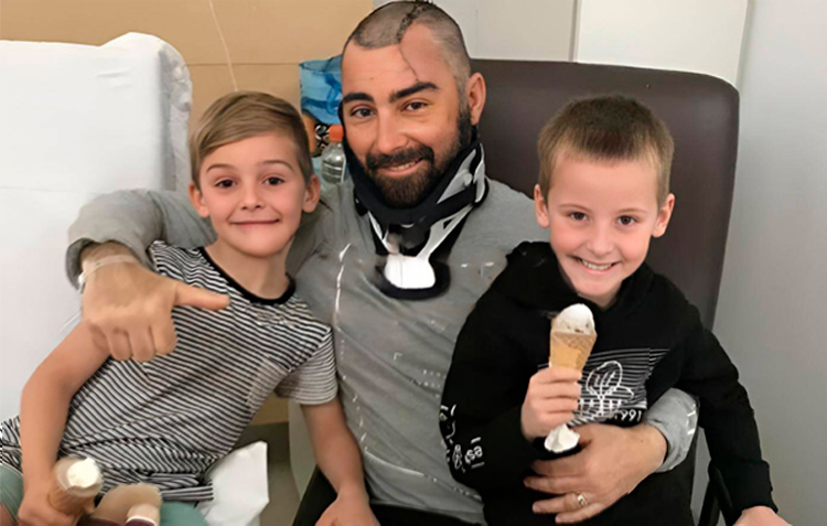 image-20231118031636-1