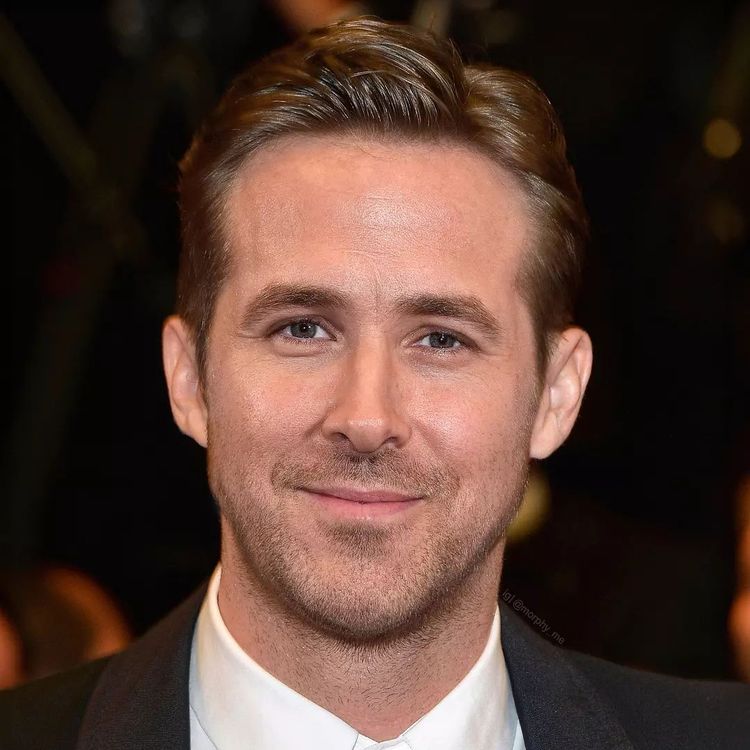 image-20231118104144-1