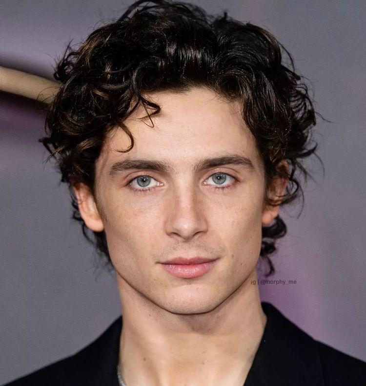 image-20231118104151-3