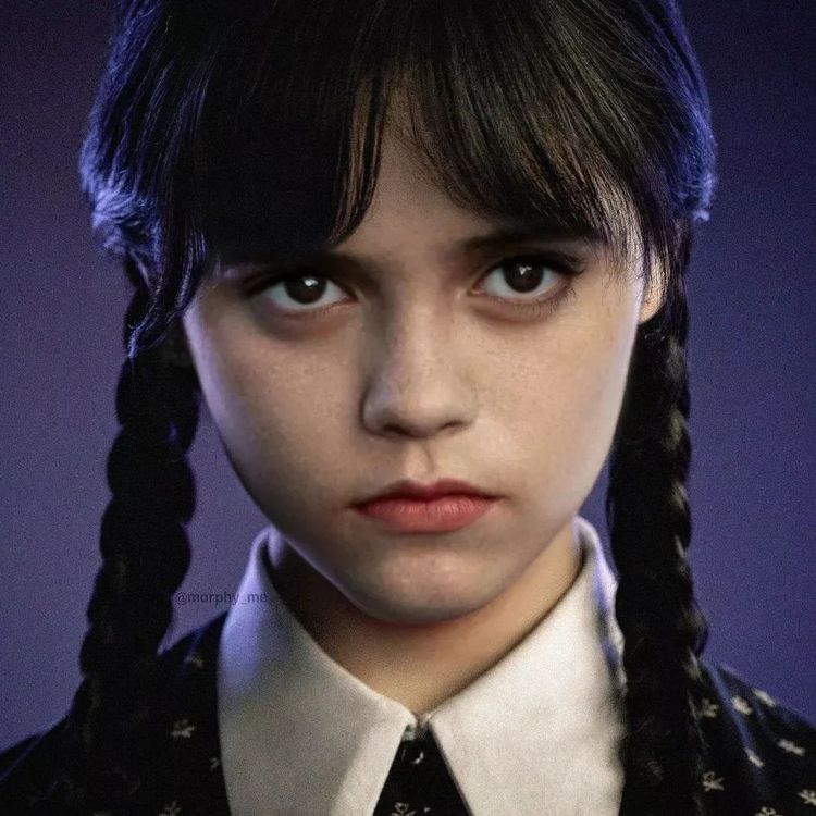 image-20231118104156-4