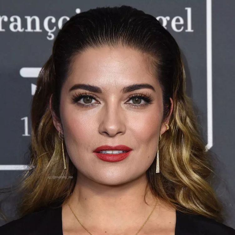 image-20231118104204-6