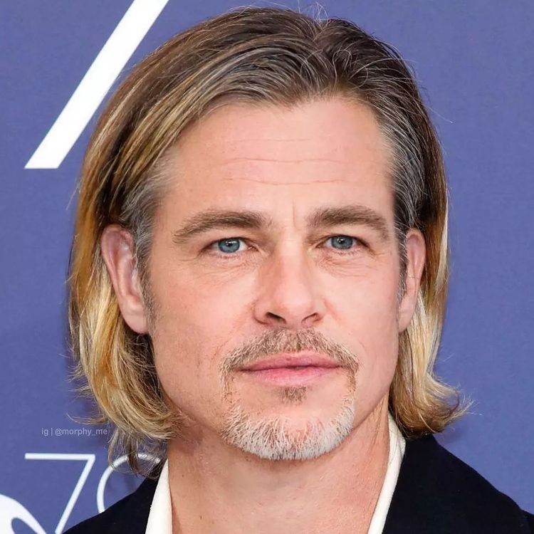 image-20231118104207-7