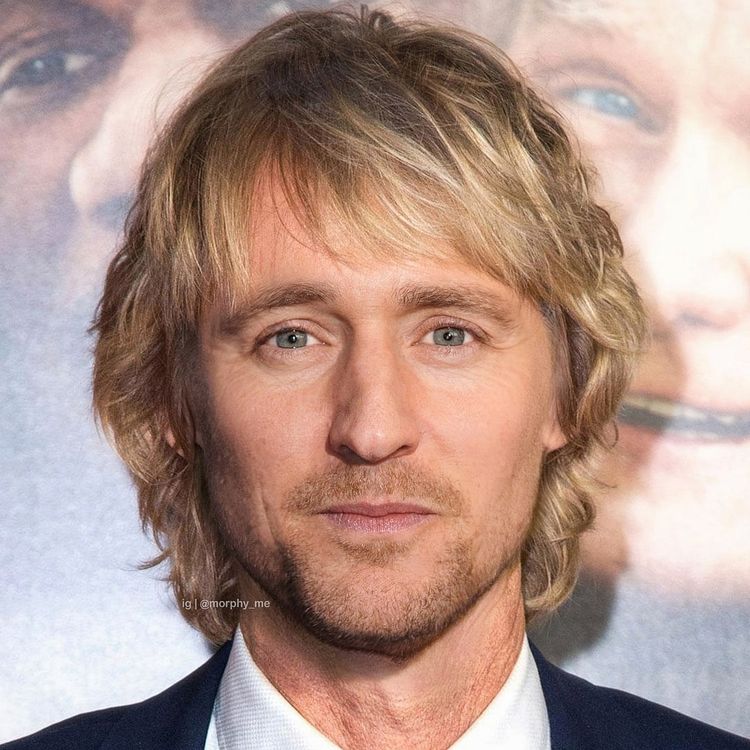 image-20231118104222-11